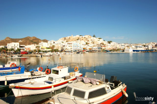 naxos-island