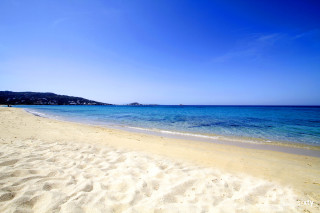 naxos-plaka-sandy-beach