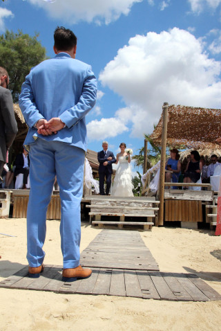naxos-weddings-photos (51)